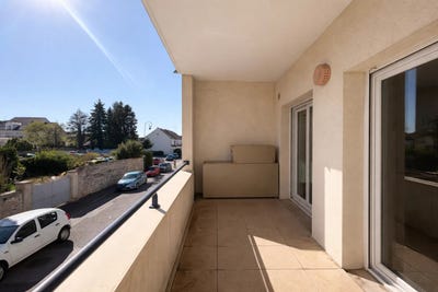 /international/fr/lamorlaye-picardie-310107222223/