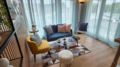 /international/fr/reims-ardennes-310109018298/?lang=fr