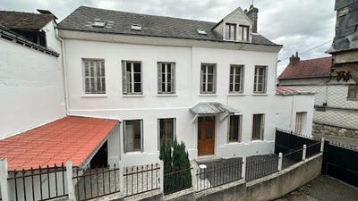 /international/fr/elbeuf-upper-normandy-310101441338/?lang=fr