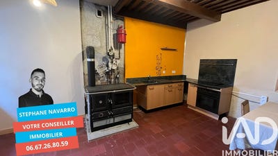 /international/fr/saint-germain-laval-rhone-310106993839/