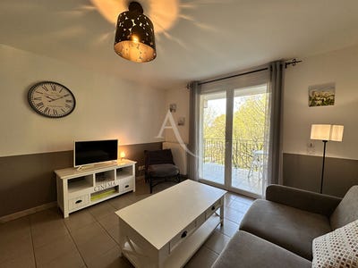 /international/fr/greoux-les-bains-provence-alpes-cote-d-azur-310108420999/