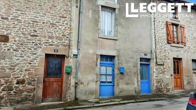 /international/fr/bourganeuf-limousin-310107236103/