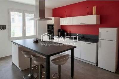 /international/fr/chatellerault-charente-310108247392/