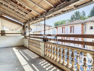 /international/fr/l-honor-de-cos-midi-pyrenees-310100887105/?lang=zh-cn