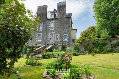 /international/fr/morlaix-brittany-310101034771/