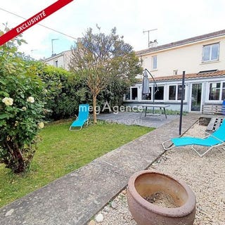 /international/fr/cholet-pays-de-la-loire-310101388779/?lang=zh-tw