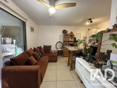 /international/fr/montpellier-languedoc-roussillon-310109014700/?lang=de