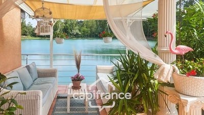 /international/fr/layrac-aquitaine-120098368539/?lang=zh-tw
