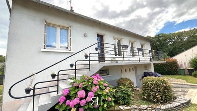 /international/fr/saint-laurent-nouan-centre-val-de-loire-310108843395/