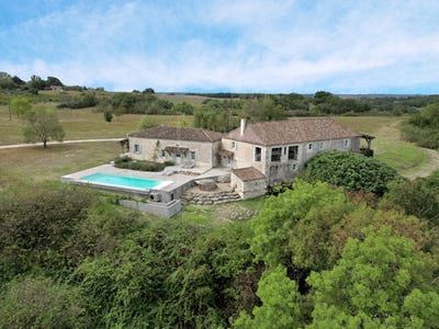 /international/fr/duras-aquitaine-310106711888/