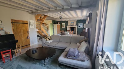 /international/fr/beaufort-en-anjou-pays-de-la-loire-310105651529/