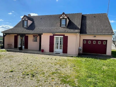 /international/fr/maintenon-centre-val-de-loire-310100493677/