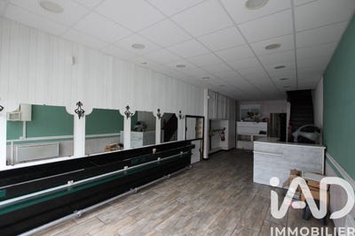 /international/fr/peronne-burgundy-310103614836/