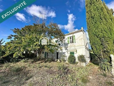 /international/fr/puisserguier-languedoc-roussillon-310104064742/