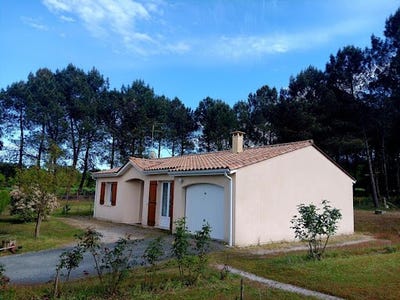 /international/fr/bedenac-charente-310100989250/?lang=zh-cn