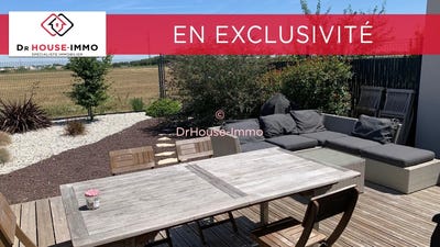 /international/fr/la-rochelle-charente-310108465845/