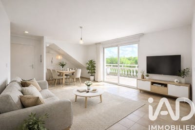 /international/fr/sarreguemines-lorraine-310102483385/