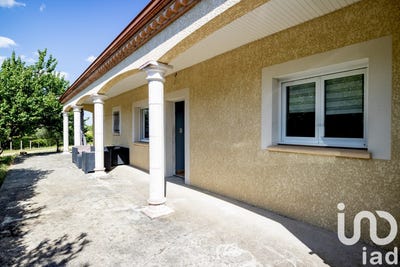 /international/fr/montauban-midi-pyrenees-310100826027/?lang=en