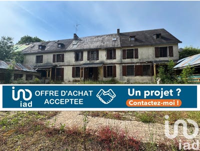 /international/fr/moncoutant-charente-310100177515/