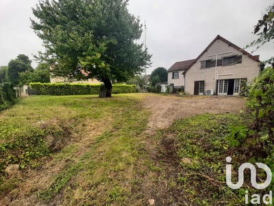 /international/fr/saron-sur-aube-ardennes-310101155811/