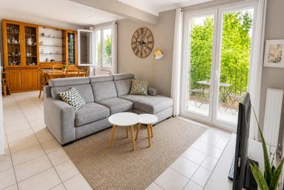 /international/fr/drancy-ile-de-france-310109718602/