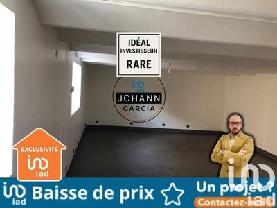 /international/fr/nyons-rhone-310100232080/