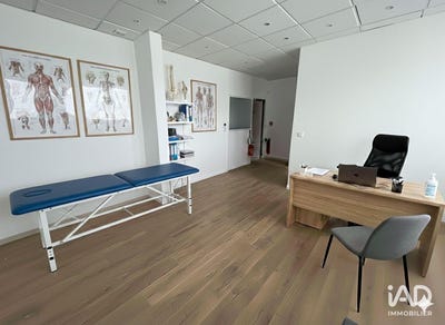 /international/fr/chanceaux-sur-choisille-centre-val-de-loire-310105105441/