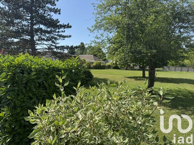 /international/fr/la-houssaye-en-brie-ile-de-france-310100435305/