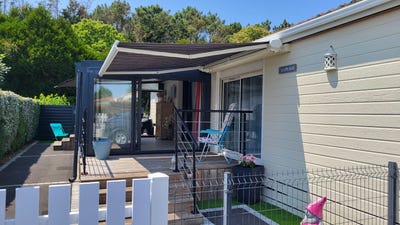 /international/fr/bretignolles-sur-mer-pays-de-la-loire-310098802203/?lang=zh-tw