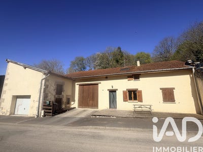 /international/fr/montiers-sur-saulx-lorraine-310107470458/