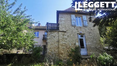 /international/fr/plazac-aquitaine-120082189335/?lang=zh-tw