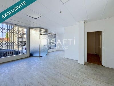 /international/fr/toulouse-midi-pyrenees-310108595289/