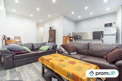 /international/fr/saint-etienne-upper-normandy-310103176623/