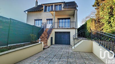 /international/fr/gien-centre-val-de-loire-310096553386/?lang=zh-cn