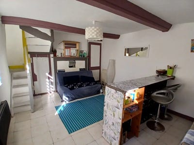 /international/fr/honfleur-la-basse-normandie-310098879170/