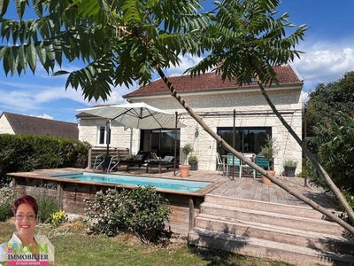 /international/fr/blesmes-picardie-310101176249/?lang=es
