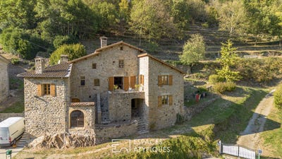 /international/fr/vals-les-bains-rhone-310108291473/