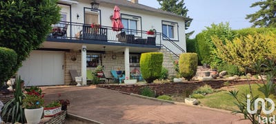 /international/fr/courtenay-centre-val-de-loire-310100182788/
