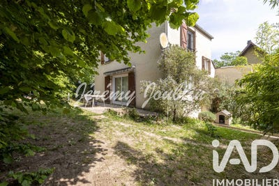 /international/fr/jouy-le-moutier-ile-de-france-310108049185/