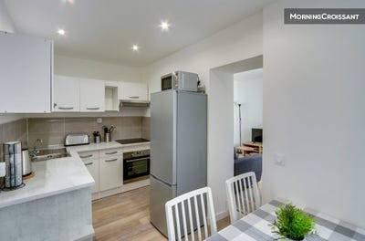 /international/fr/montreuil-ile-de-france-310109222692/