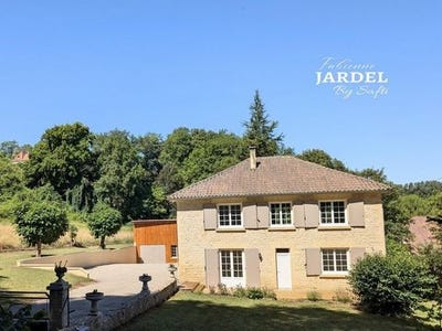 /international/fr/carsac-aillac-aquitaine-310100580428/