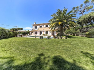 /international/fr/le-cannet-midi-pyrenees-120090042444/