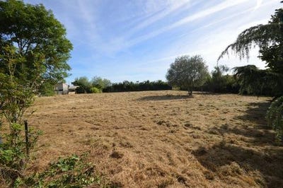 /international/fr/seysses-midi-pyrenees-310108762091/