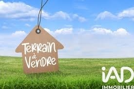 /international/fr/saint-eloi-de-fourques-upper-normandy-310105987141/