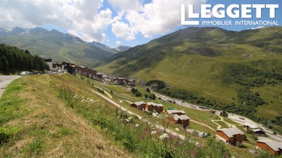 /international/fr/les-menuires-rhone-310108592054/