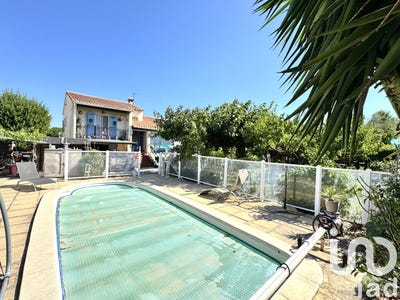 /international/fr/saint-gilles-burgundy-310101337856/?lang=zh-cn