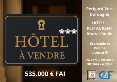 /international/fr/limoges-limousin-310099005872/