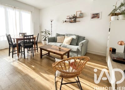 /international/fr/rouen-upper-normandy-310108591519/?lang=pt