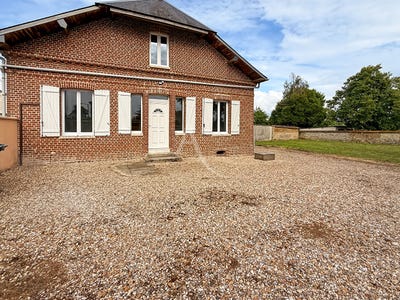 /international/fr/gisors-upper-normandy-310108110682/