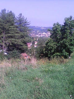 /international/fr/figeac-midi-pyrenees-310107561359/